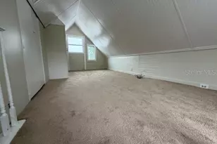 1200 Connecticut Ave, Saint Cloud, FL 34769 - Photo 13