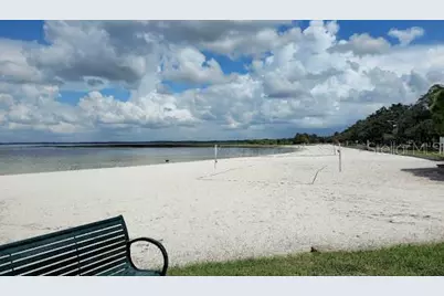 1200 Connecticut Avenue, Saint Cloud, FL 34769 - Photo 29