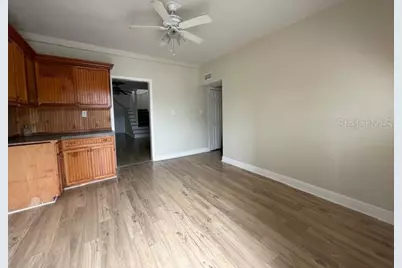1200 Connecticut Avenue, Saint Cloud, FL 34769 - Photo 7