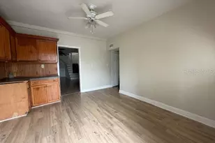 1200 Connecticut Ave, Saint Cloud, FL 34769 - Photo 7
