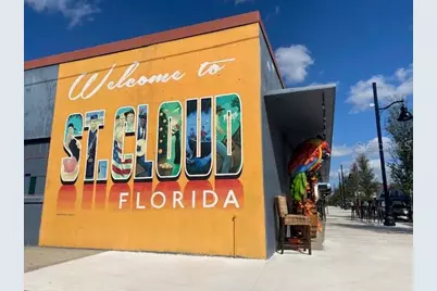 1200 Connecticut Avenue, Saint Cloud, FL 34769 - Photo 3