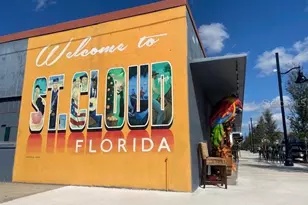 1200 Connecticut Ave, Saint Cloud, FL 34769 - Photo 3