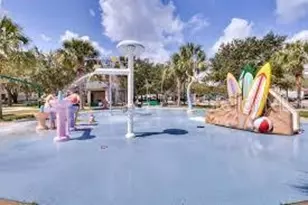 1200 Connecticut Ave, Saint Cloud, FL 34769 - Photo 35