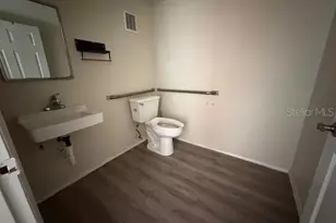 1200 Connecticut Ave, Saint Cloud, FL 34769 - Photo 21