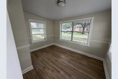 1200 Connecticut Avenue, Saint Cloud, FL 34769 - Photo 19