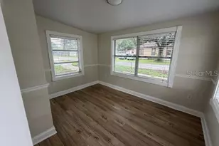1200 Connecticut Ave, Saint Cloud, FL 34769 - Photo 19