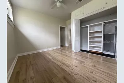 1200 Connecticut Avenue, Saint Cloud, FL 34769 - Photo 5