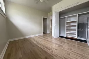 1200 Connecticut Ave, Saint Cloud, FL 34769 - Photo 5