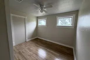 1200 Connecticut Ave, Saint Cloud, FL 34769 - Photo 7