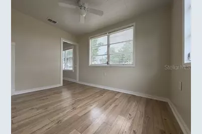 1200 Connecticut Avenue, Saint Cloud, FL 34769 - Photo 15