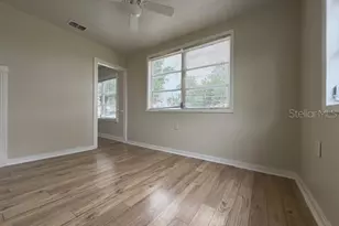 1200 Connecticut Ave, Saint Cloud, FL 34769 - Photo 15