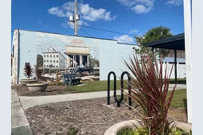 1200 Connecticut Avenue, Saint Cloud, FL 34769 - Photo 5