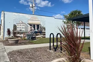 1200 Connecticut Ave, Saint Cloud, FL 34769 - Photo 5