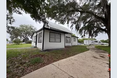1200 Connecticut Avenue, Saint Cloud, FL 34769 - Photo 3