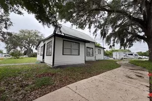 1200 Connecticut Ave, Saint Cloud, FL 34769 - Photo 3