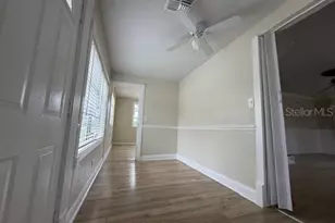 1200 Connecticut Ave, Saint Cloud, FL 34769 - Photo 17