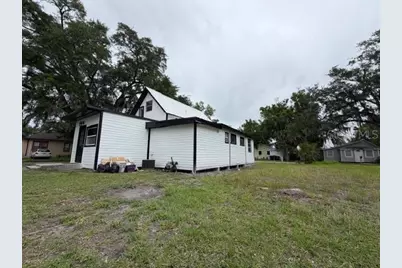 1200 Connecticut Avenue, Saint Cloud, FL 34769 - Photo 25