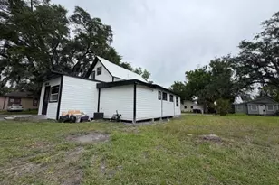1200 Connecticut Ave, Saint Cloud, FL 34769 - Photo 25