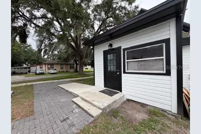 1200 Connecticut Avenue, Saint Cloud, FL 34769 - Photo 23
