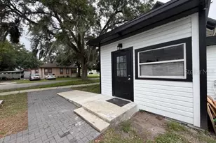 1200 Connecticut Ave, Saint Cloud, FL 34769 - Photo 23