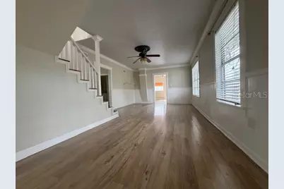 1200 Connecticut Avenue, Saint Cloud, FL 34769 - Photo 5