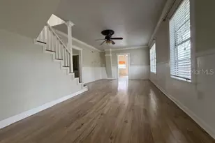1200 Connecticut Ave, Saint Cloud, FL 34769 - Photo 5