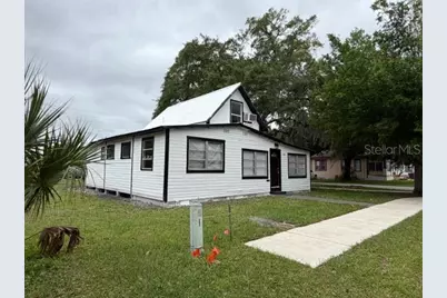 1200 Connecticut Avenue, Saint Cloud, FL 34769 - Photo 27