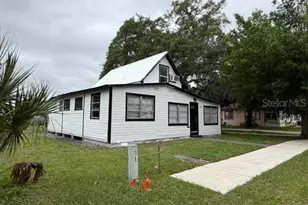 1200 Connecticut Ave, Saint Cloud, FL 34769 - Photo 27