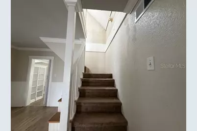 1200 Connecticut Avenue, Saint Cloud, FL 34769 - Photo 9