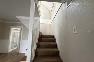 1200 Connecticut Ave, Saint Cloud, FL 34769 - Photo 9
