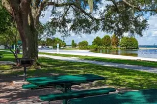 1200 Connecticut Ave, Saint Cloud, FL 34769 - Photo 7