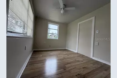 1200 Connecticut Avenue, Saint Cloud, FL 34769 - Photo 15