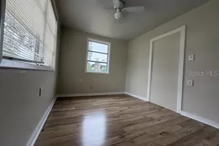 1200 Connecticut Ave, Saint Cloud, FL 34769 - Photo 15