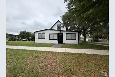 1200 Connecticut Avenue, Saint Cloud, FL 34769 - Photo 1
