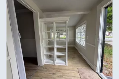 1200 Connecticut Avenue, Saint Cloud, FL 34769 - Photo 25