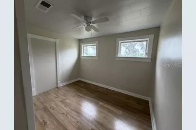 1200 Connecticut Avenue, Saint Cloud, FL 34769 - Photo 15