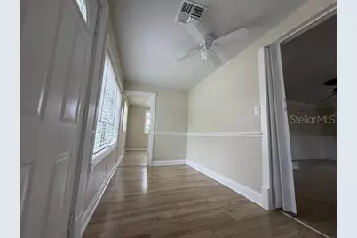 1200 Connecticut Avenue, Saint Cloud, FL 34769 - Photo 23