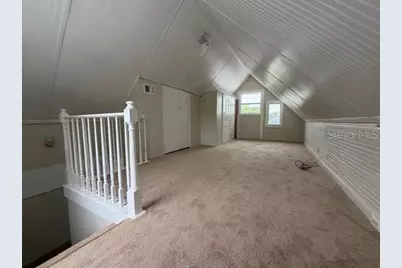 1200 Connecticut Avenue, Saint Cloud, FL 34769 - Photo 19