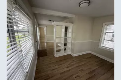 1200 Connecticut Avenue, Saint Cloud, FL 34769 - Photo 27