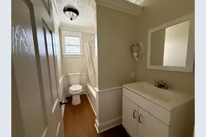 1200 Connecticut Avenue, Saint Cloud, FL 34769 - Photo 13
