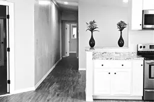 1409 Power Line Rd, Davenport, FL 33837 - Photo 25