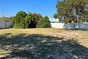 1409 Power Line Rd, Davenport, FL 33837 - Photo 29