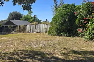 1409 Power Line Rd, Davenport, FL 33837 - Photo 5