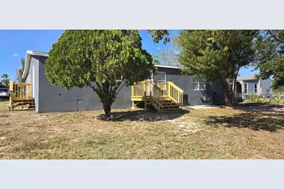 1409 Power Line Road, Davenport, FL 33837 - Photo 1