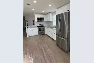 1409 Power Line Road, Davenport, FL 33837 - Photo 21