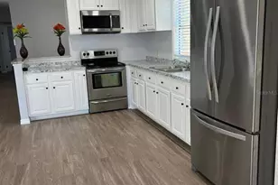 1409 Power Line Rd, Davenport, FL 33837 - Photo 21