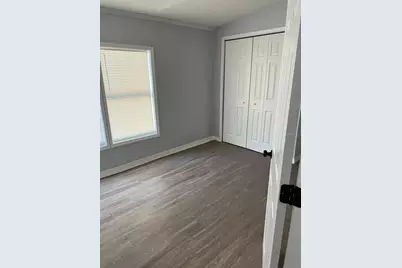 1409 Power Line Road, Davenport, FL 33837 - Photo 17