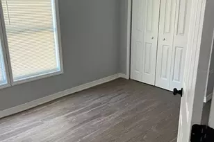 1409 Power Line Rd, Davenport, FL 33837 - Photo 17