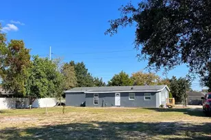 1409 Power Line Rd, Davenport, FL 33837 - Photo 27