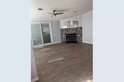 1409 Power Line Road, Davenport, FL 33837 - Photo 13